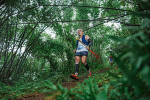 BIB: 
                            <button type="button" onclick="openModal(25113618)" class="btn btn-primary btn-sm float-right btn-popup" data-toggle="modal" data-target=".modal-high-quality">
                        <i class="fas fa-shopping-cart"></i> Add to Cart
                    </button>
                                            <button type="button" onclick="isThisMe(25113618, true)" class="btn btn-success btn-sm float-right btn-popup btn-isme hidden" data-toggle="tooltip" data-placement="bottom" title="นี่คือรูปของคุณใช่ไหม คลิกที่นี่เพื่อเอาเข้าอัลบั้ม">
                        <i class="fas fa-plus"></i> Add to album
                    </button>
                    <button type="button" onclick="isThisMe(25113618, false)" class="btn btn-warning btn-sm float-right btn-popup btn-isnotme hidden">
                        <i class="fas fa-ban"></i> Remove from album
                    </button>